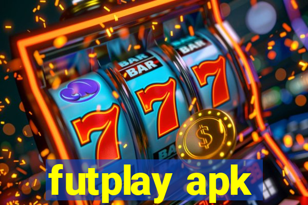 futplay apk